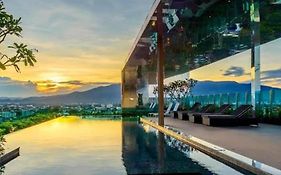 The Astra Condo Chiang Mai