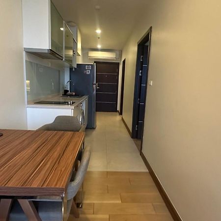 The Astra Condo Chiang Mai Exterior foto